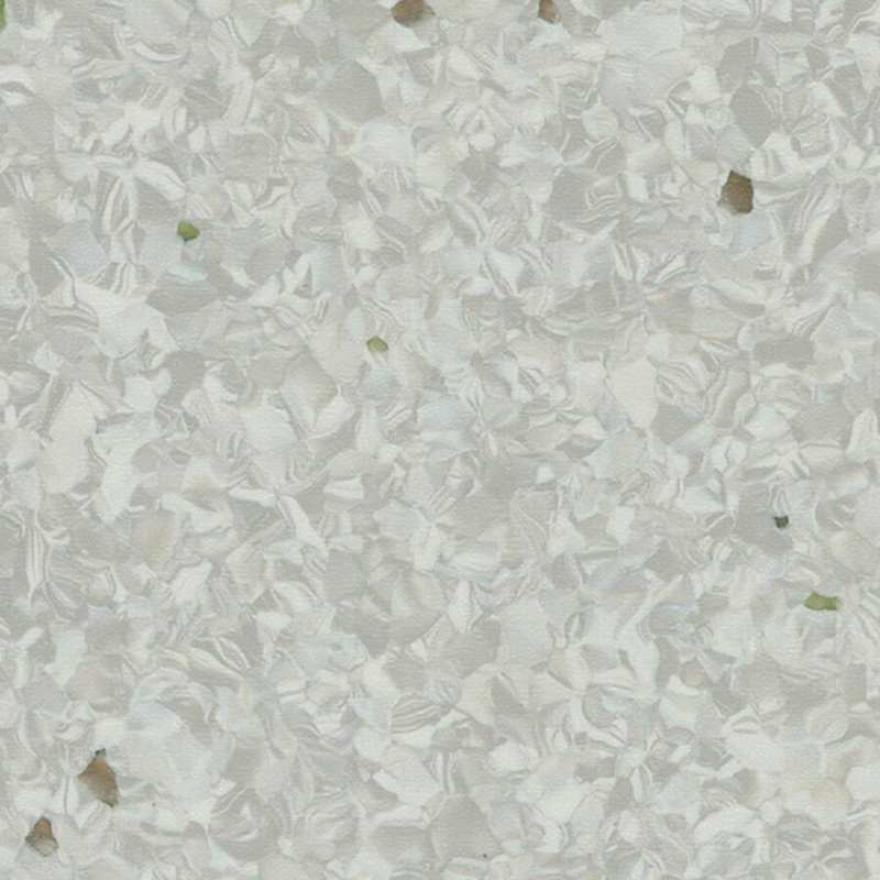 Ekologiczne i jednorodne podłogi o wysokiej trwałości