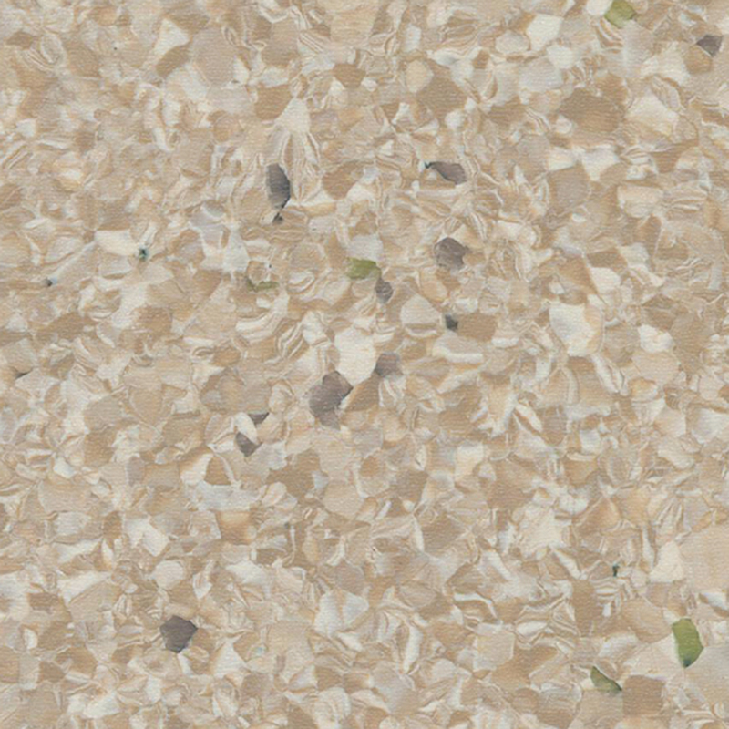 Ekologiczne i jednorodne podłogi o wysokiej trwałości