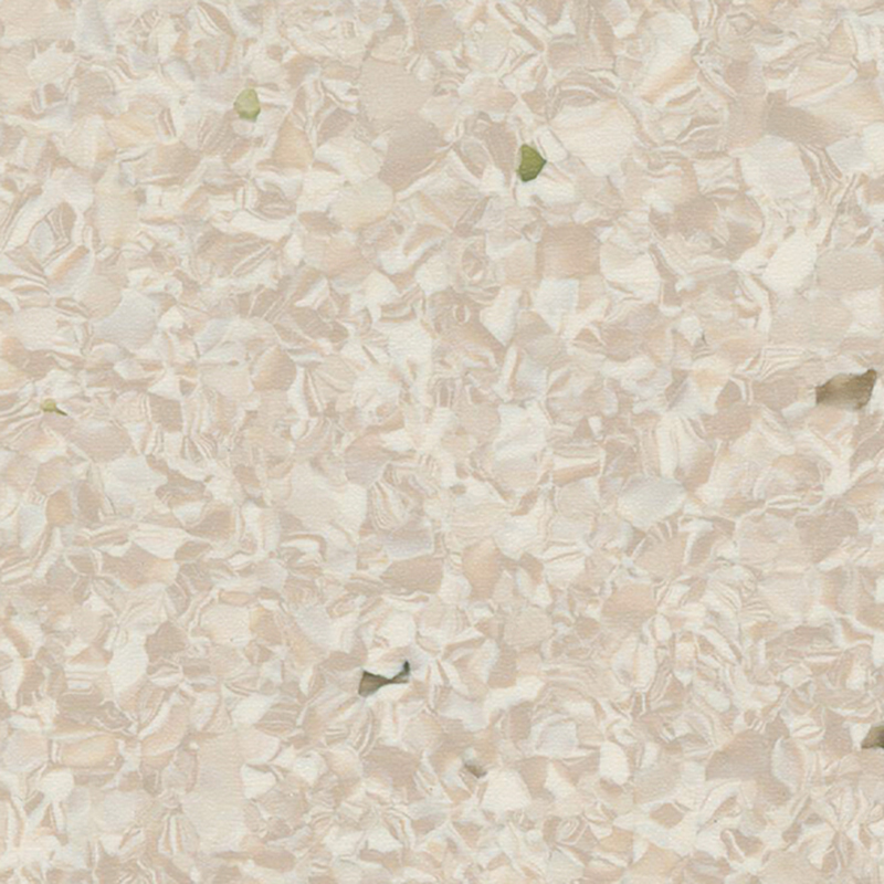 Ekologiczne i jednorodne podłogi o wysokiej trwałości