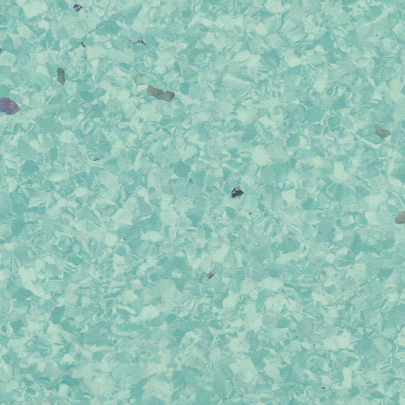 Ekologiczne i jednorodne podłogi o wysokiej trwałości