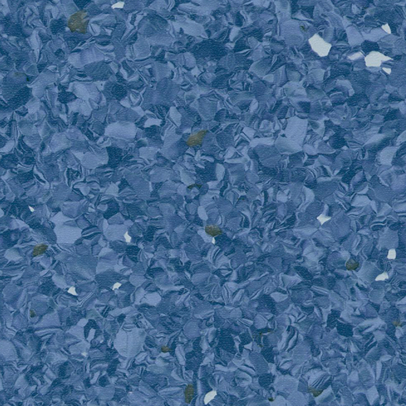 Ekologiczne i jednorodne podłogi o wysokiej trwałości