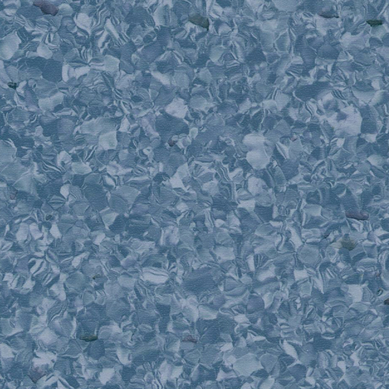 Ekologiczne i jednorodne podłogi o wysokiej trwałości