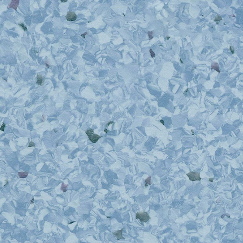 Ekologiczne i jednorodne podłogi o wysokiej trwałości