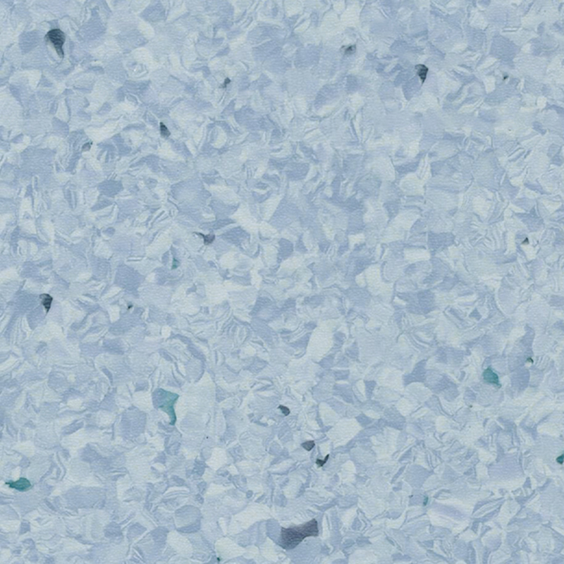 Ekologiczne i jednorodne podłogi o wysokiej trwałości