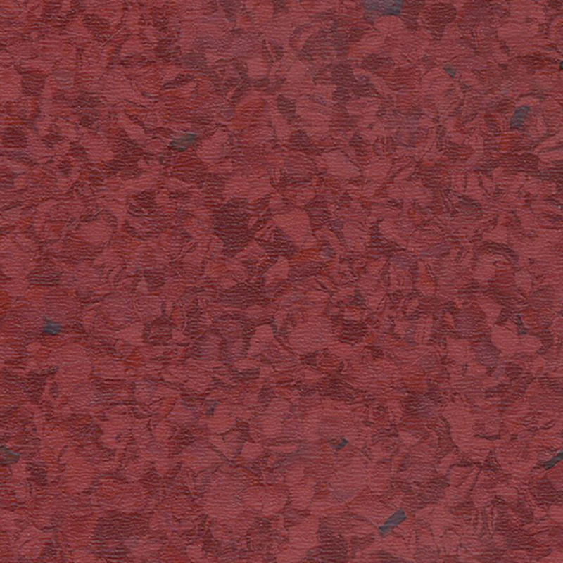 Ekologiczne i jednorodne podłogi o wysokiej trwałości