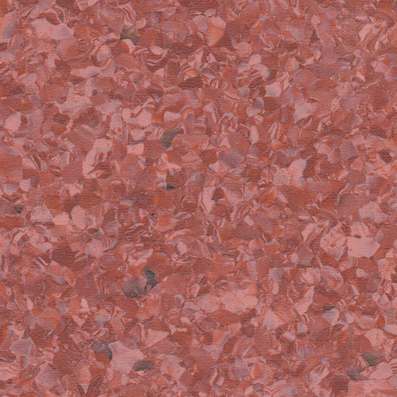 Ekologiczne i jednorodne podłogi o wysokiej trwałości