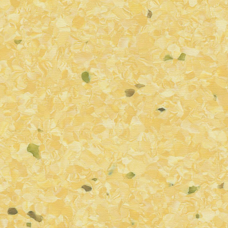 Ekologiczne i jednorodne podłogi o wysokiej trwałości