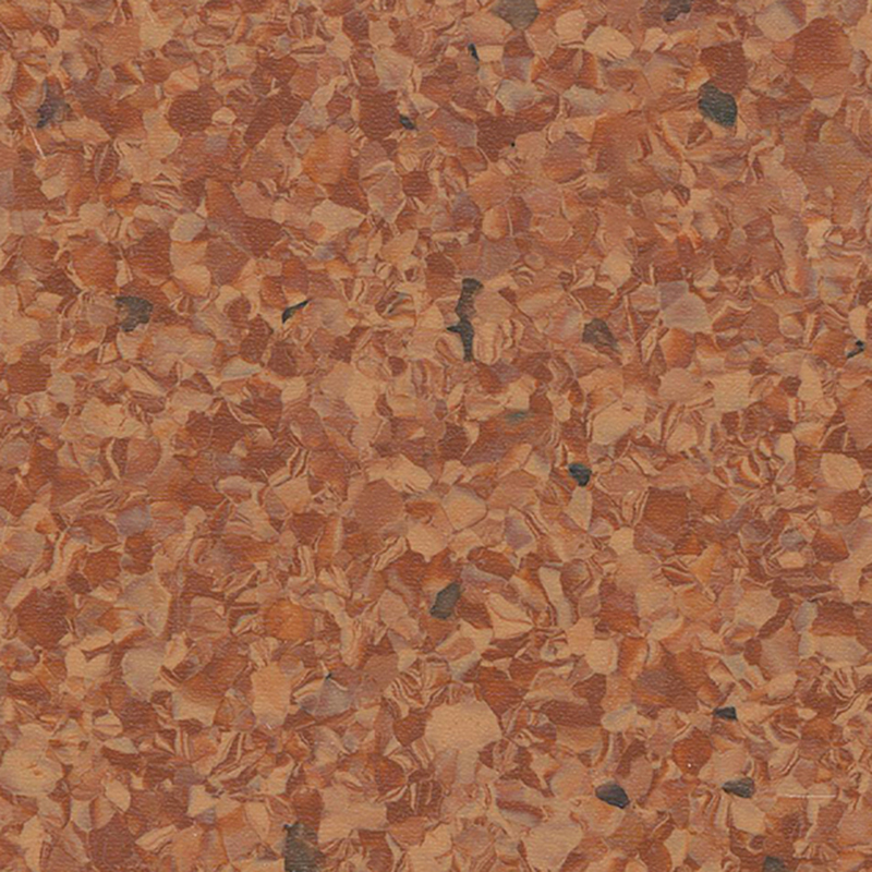 Ekologiczne i jednorodne podłogi o wysokiej trwałości