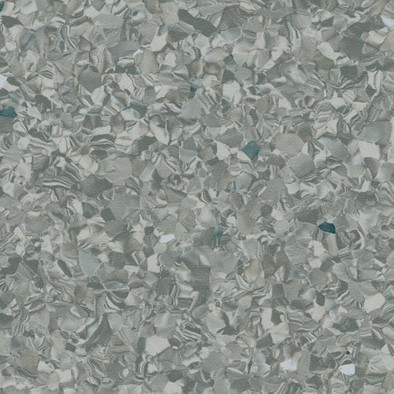 Ekologiczne i jednorodne podłogi o wysokiej trwałości