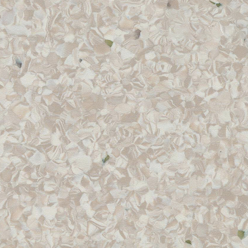 Ekologiczne i jednorodne podłogi o wysokiej trwałości