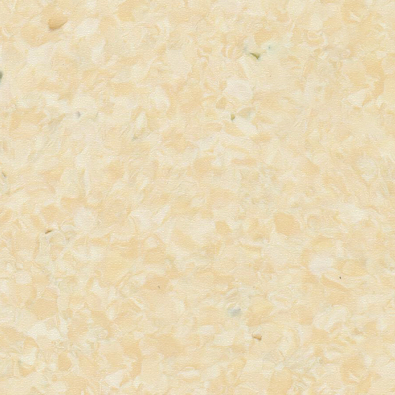 Ekologiczne i jednorodne podłogi o wysokiej trwałości