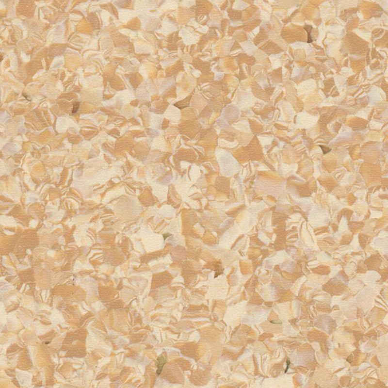 Ekologiczne i jednorodne podłogi o wysokiej trwałości