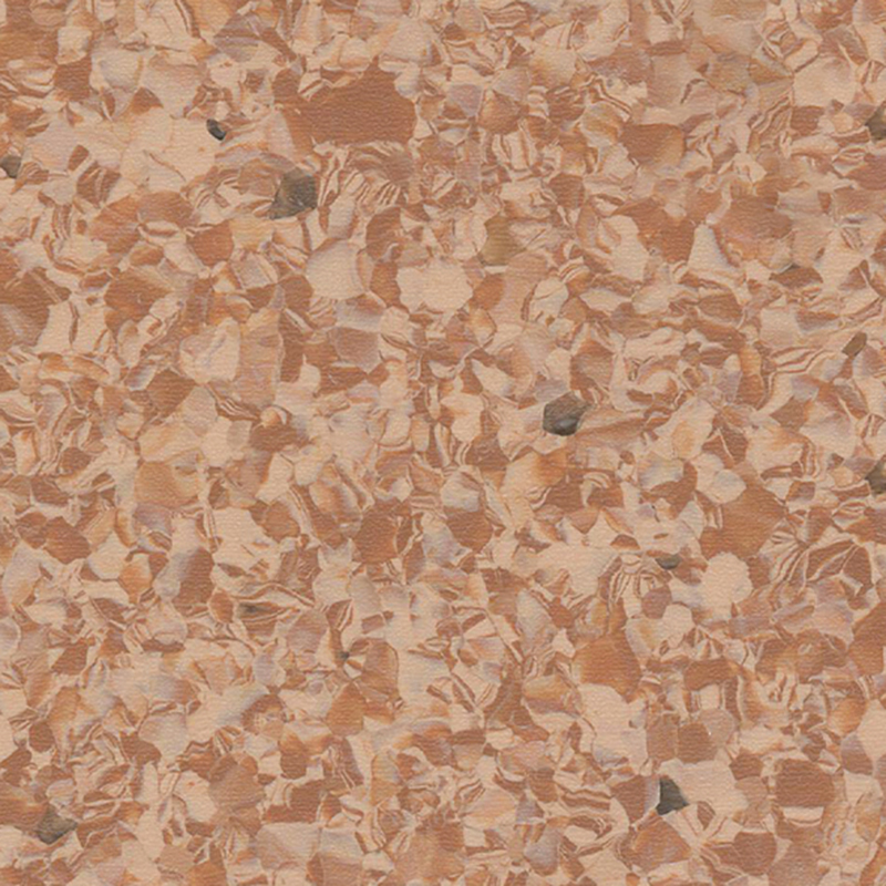 Ekologiczne i jednorodne podłogi o wysokiej trwałości