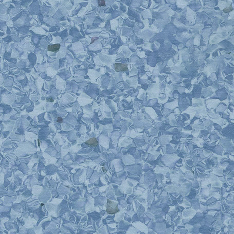 Ekologiczne i jednorodne podłogi o wysokiej trwałości