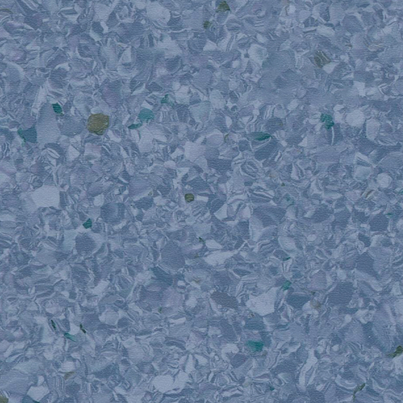 Ekologiczne i jednorodne podłogi o wysokiej trwałości