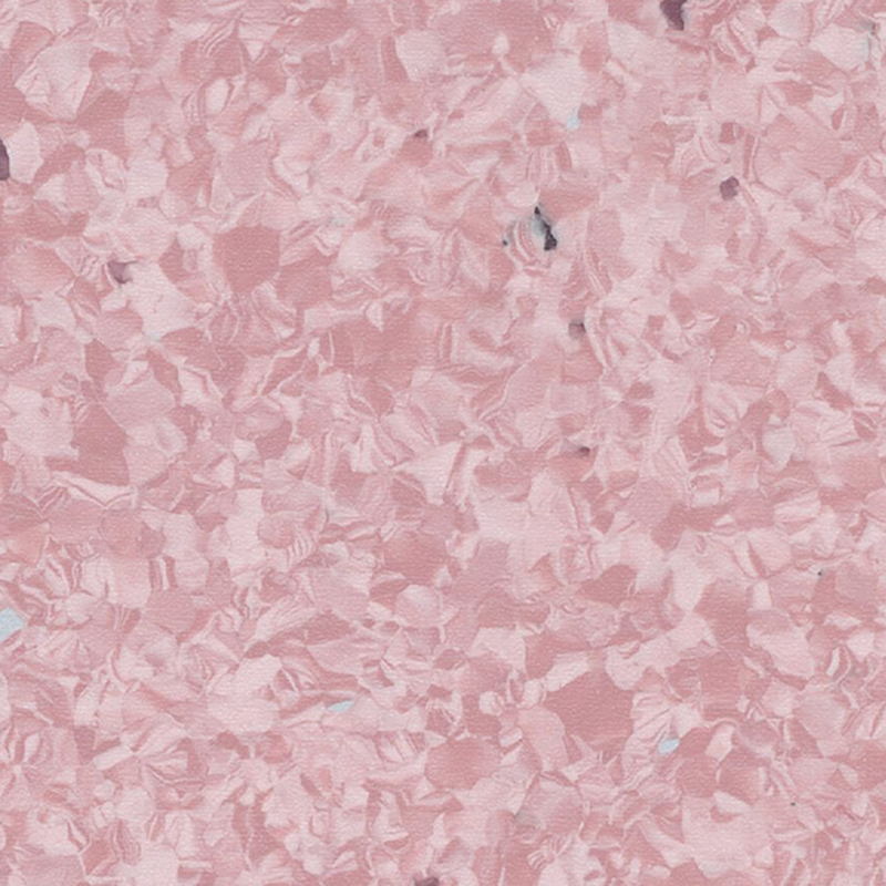 Ekologiczne i jednorodne podłogi o wysokiej trwałości