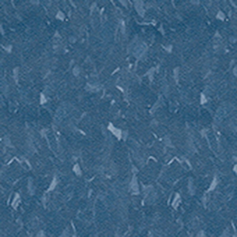 Jednorodna posadzka odporna na zużycie i nacisk