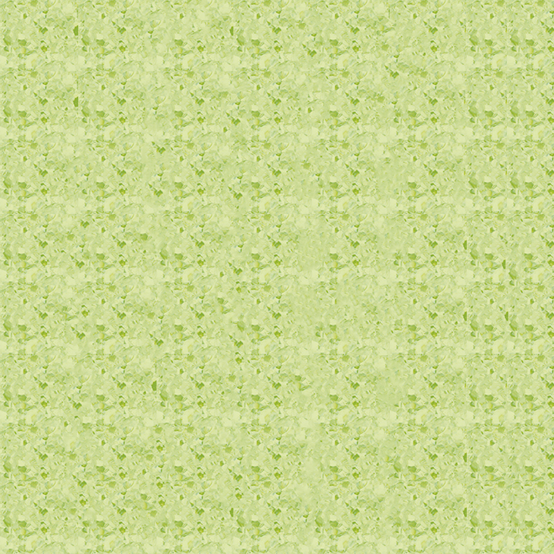 Jednorodna podłoga odporna na zarysowania i zużycie