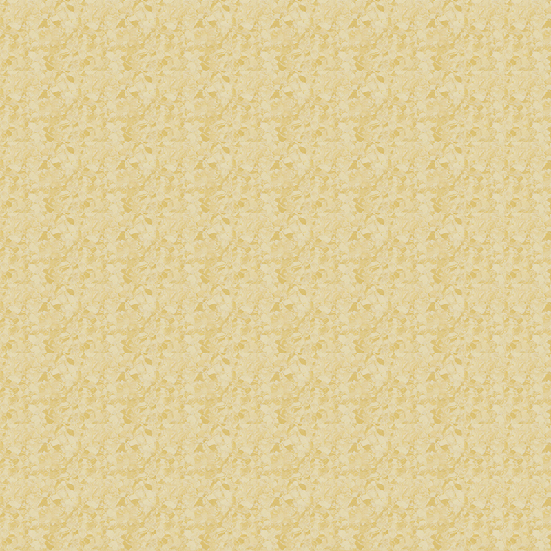 Jednorodna podłoga odporna na zarysowania i zużycie