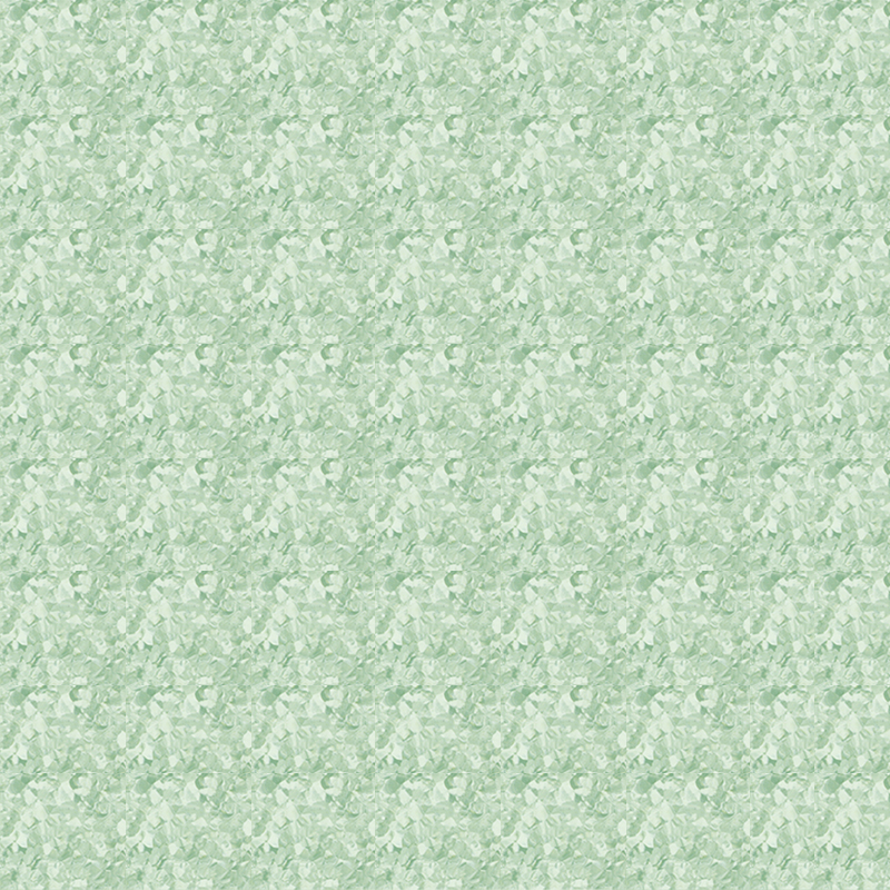 Jednorodna podłoga odporna na zarysowania i zużycie