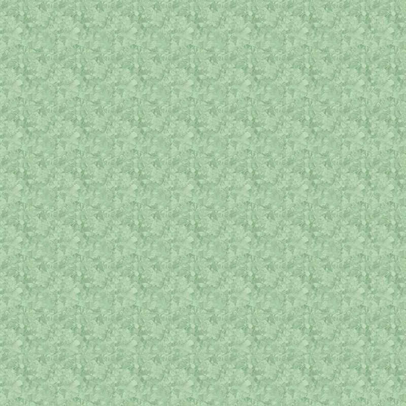 Jednorodna podłoga odporna na zarysowania i zużycie