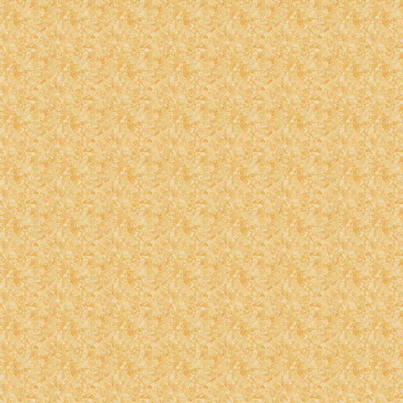 Jednorodna podłoga odporna na zarysowania i zużycie