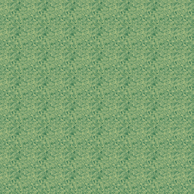 Jednorodna podłoga odporna na zarysowania i zużycie