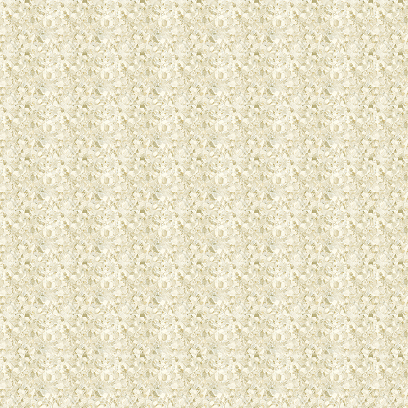 Jednorodna podłoga odporna na zarysowania i zużycie