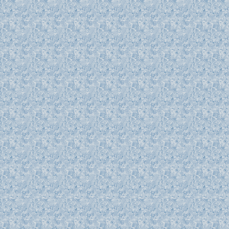 Jednorodna podłoga odporna na zarysowania i zużycie