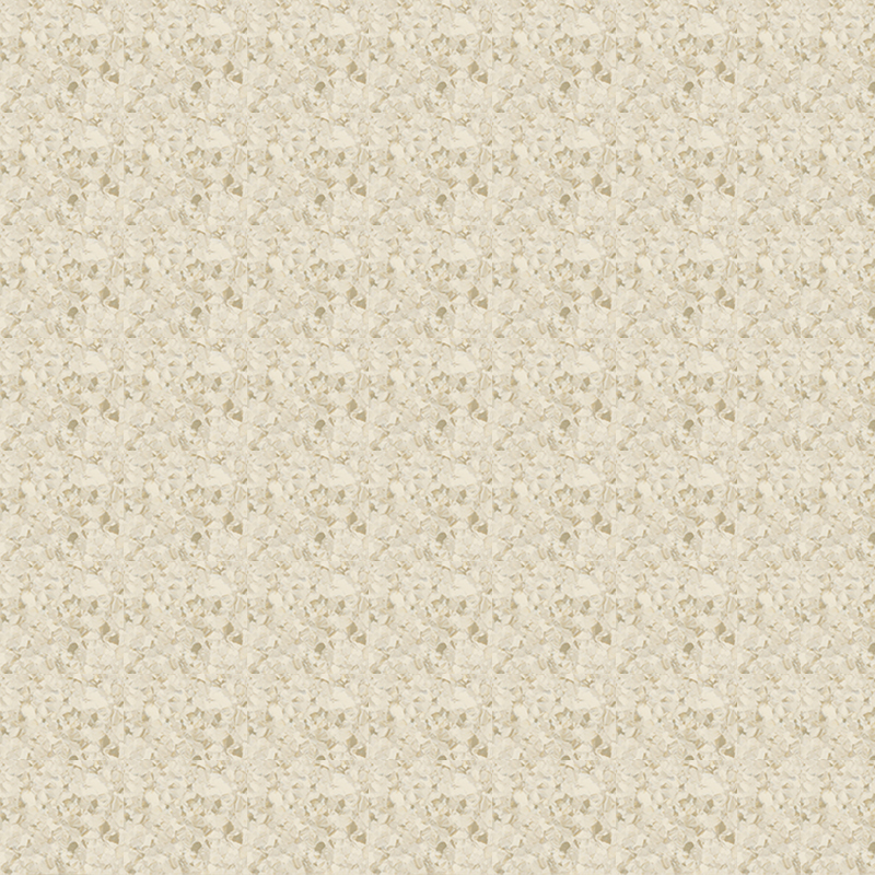 Jednorodna podłoga odporna na zarysowania i zużycie