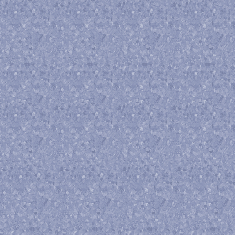 Jednorodna podłoga odporna na zarysowania i zużycie