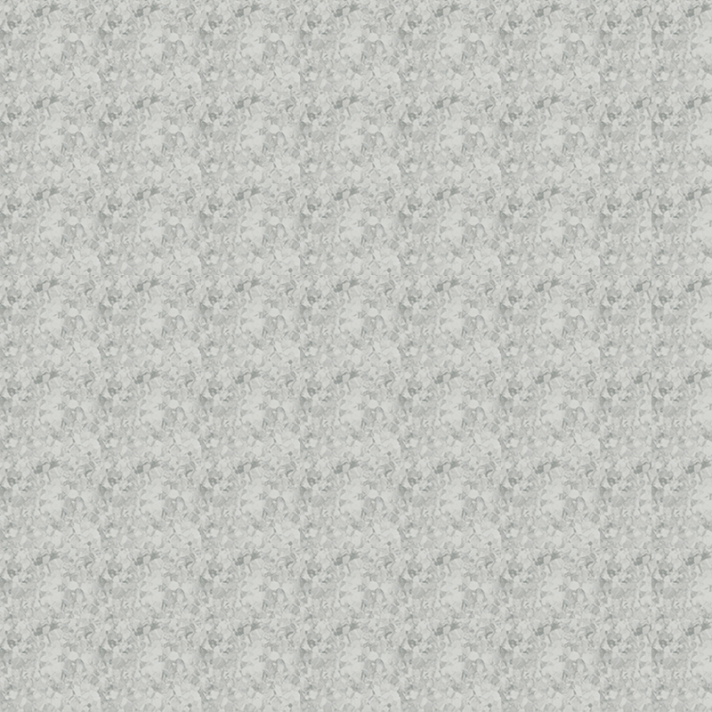 Jednorodna podłoga odporna na zarysowania i zużycie