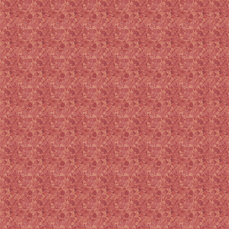 Jednorodna podłoga odporna na zarysowania i zużycie