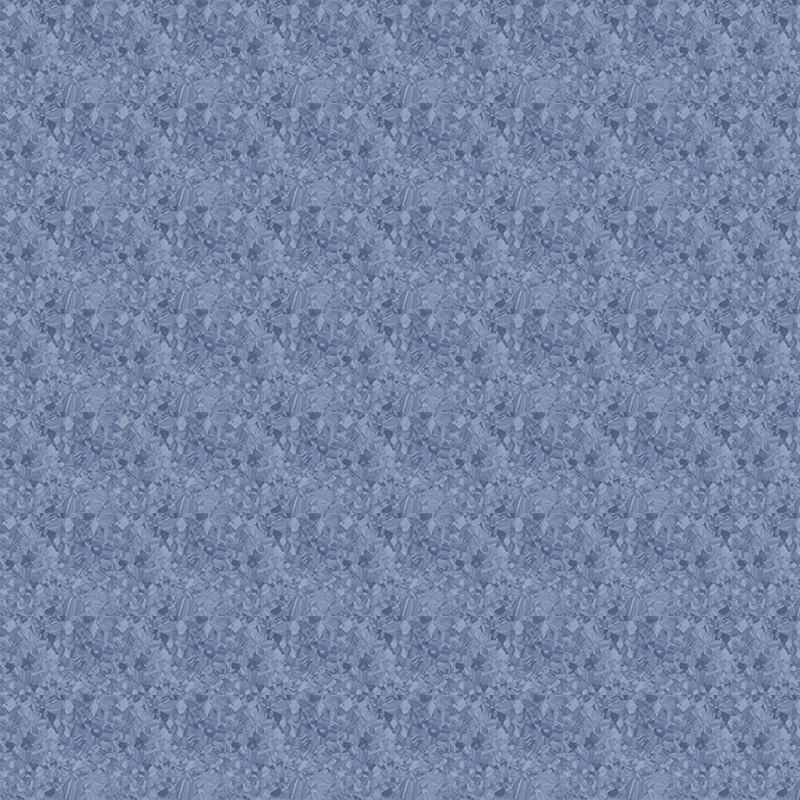 Jednorodna podłoga odporna na zarysowania i zużycie