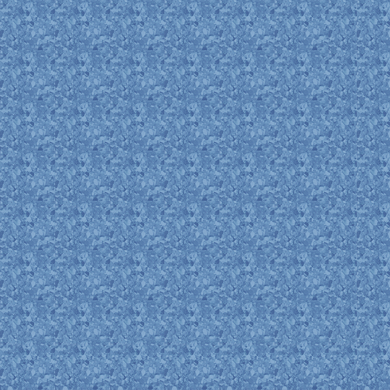 Jednorodna podłoga odporna na zarysowania i zużycie