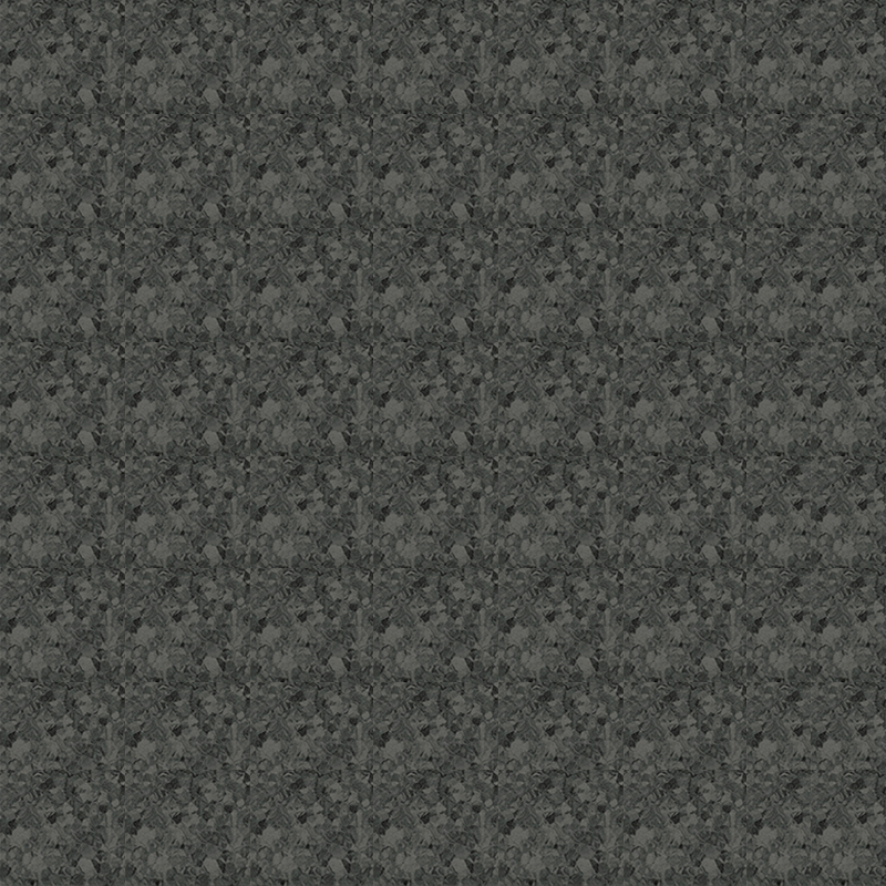 Jednorodna podłoga odporna na zarysowania i zużycie