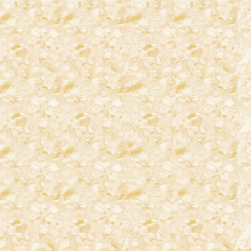 Jednorodna podłoga odporna na zarysowania i zużycie