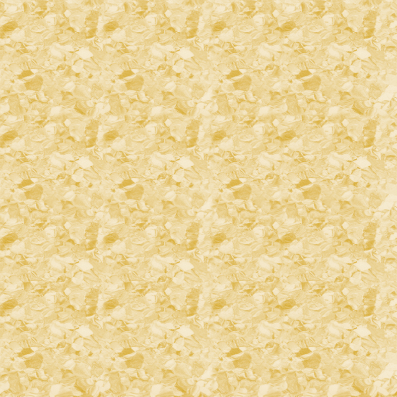 Jednorodna podłoga odporna na zarysowania i zużycie