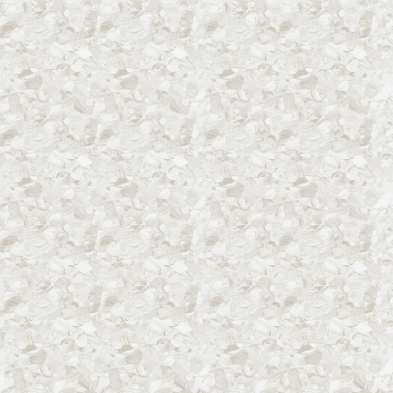 Jednorodna podłoga odporna na zarysowania i zużycie