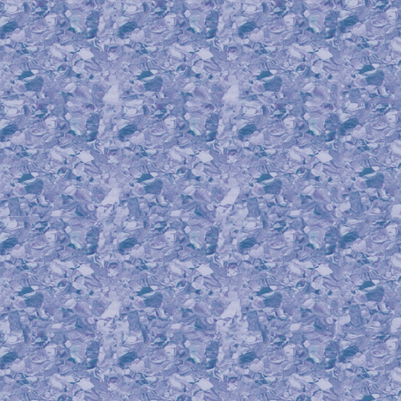 Jednorodna podłoga odporna na zarysowania i zużycie