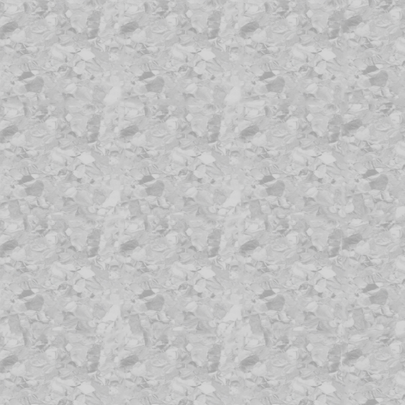 Jednorodna podłoga odporna na zarysowania i zużycie