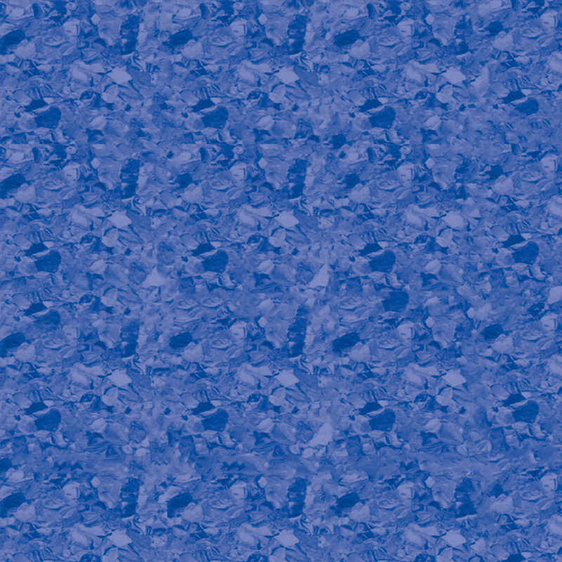 Jednorodna podłoga odporna na zarysowania i zużycie