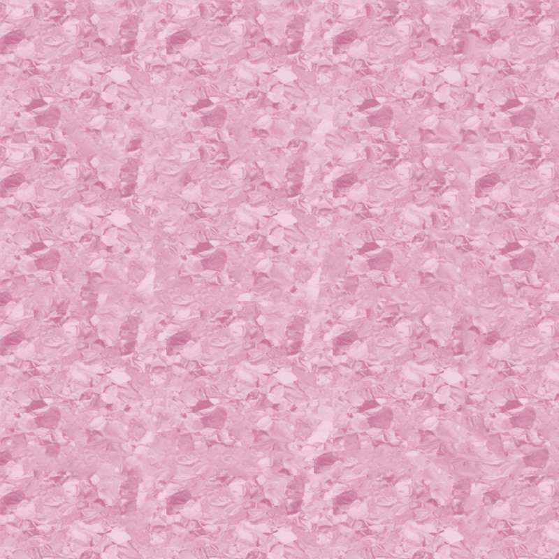 Jednorodna podłoga odporna na zarysowania i zużycie