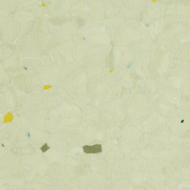 Doskonała wydajność i niskie koszty utrzymania, jednorodna podłoga