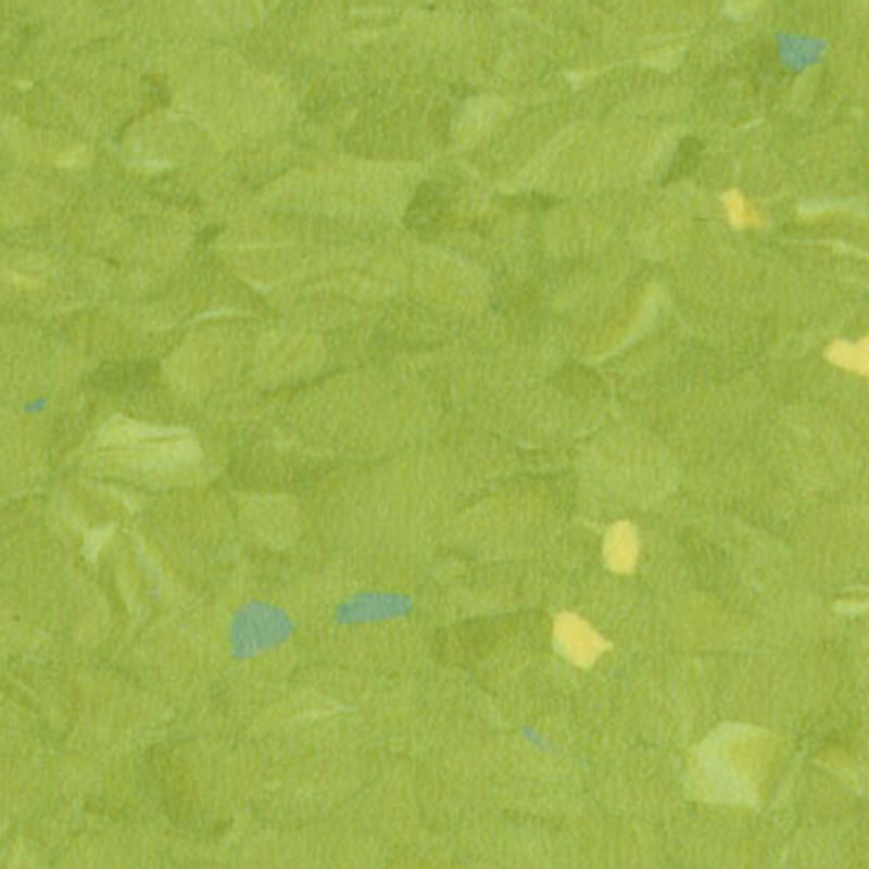 Doskonała wydajność i niskie koszty utrzymania, jednorodna podłoga