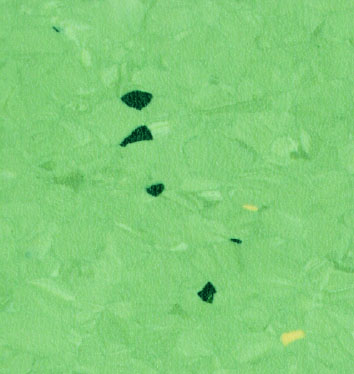 Doskonała wydajność i niskie koszty utrzymania, jednorodna podłoga