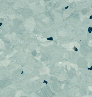 Doskonała wydajność i niskie koszty utrzymania, jednorodna podłoga