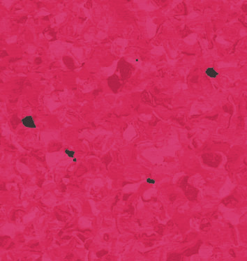 Doskonała wydajność i niskie koszty utrzymania, jednorodna podłoga