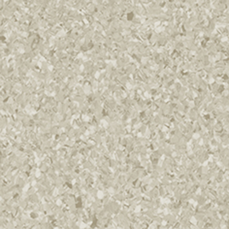 Szerokie możliwości adaptacji i trwała, jednorodna podłoga