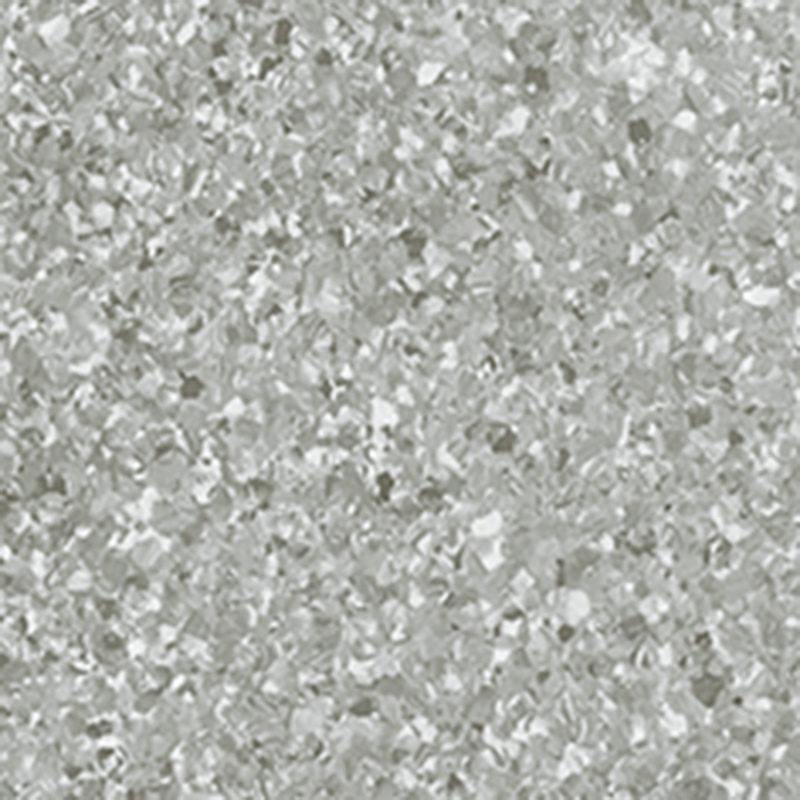 Szerokie możliwości adaptacji i trwała, jednorodna podłoga